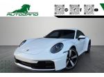 PORSCHE 992 992 Carrera rif. 23090210