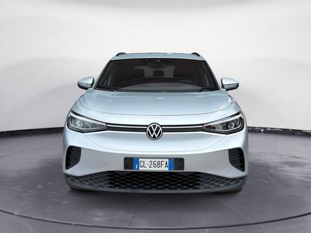 Volkswagen ID.4 Pro Performance 204cv - Foto 2