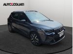 SEAT Arona Arona 1.0 ECO TSI 95 CV FR
