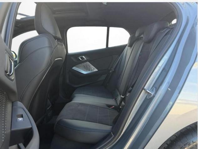 BMW 118 d MSport rif. 23239488 - Foto 9