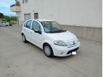 Citroen C3 1.1 Gold by Pinko