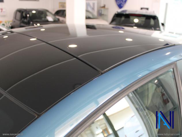 AUDI A2 1.4 TDI Top - Foto 10