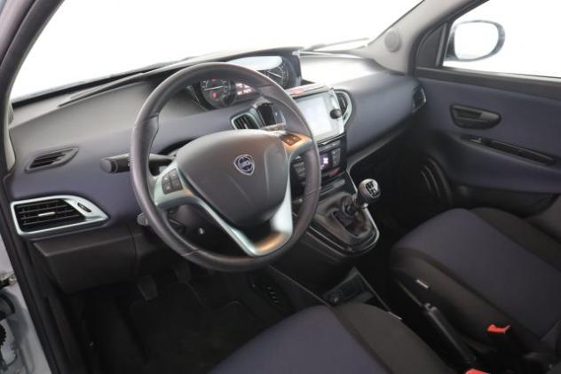 LANCIA Ypsilon Ypsilon 1.0 FireFly 5 porte S&S Hybrid Platino rif. 23986929