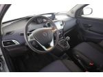 LANCIA Ypsilon Ypsilon 1.0 FireFly 5 porte S&S Hybrid Platino rif. 23986929