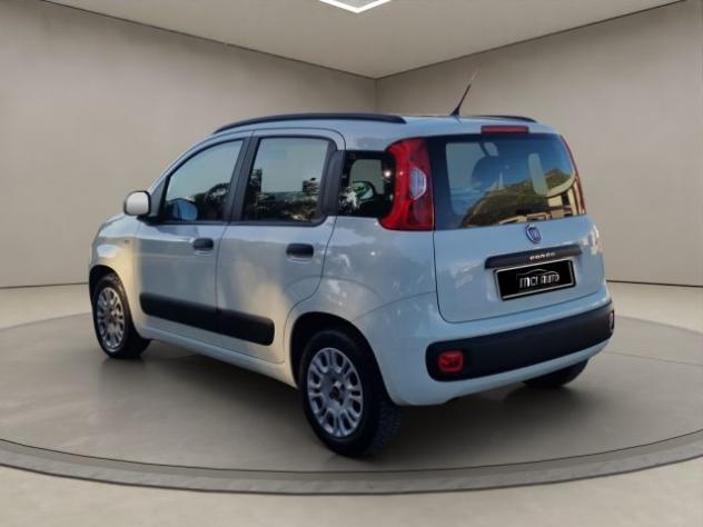 FIAT Panda 1.2 Easy rif. 24180403 - Foto 3