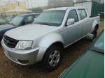 Mitsubishi L200 2.2 TDI  Double Cab 4X2 RIALZATA TATA