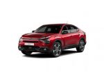 Citroën C4 X 1.2 puretech Feel s&s 100cv