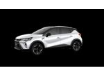 MITSUBISHI ASX 1.3L MHEV 140 CV DCT Intense  2ª serie rif. 23760001