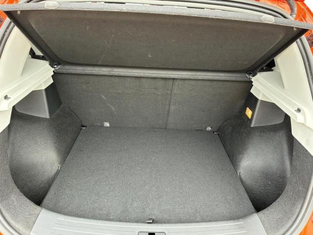 MG ZS 1.5 Luxury - Foto 10
