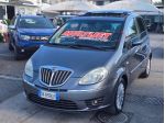 Lancia MUSA 1.3 Multijet 90CV Platino