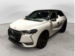 DS DS3 DS3 Crossback 1.5 bluehdi Performance Line 100cv my19