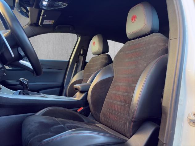 Alfa Romeo Tonale Veloce Q4 PHEV 280cv - PROMO/IVA ESP. - Foto 8