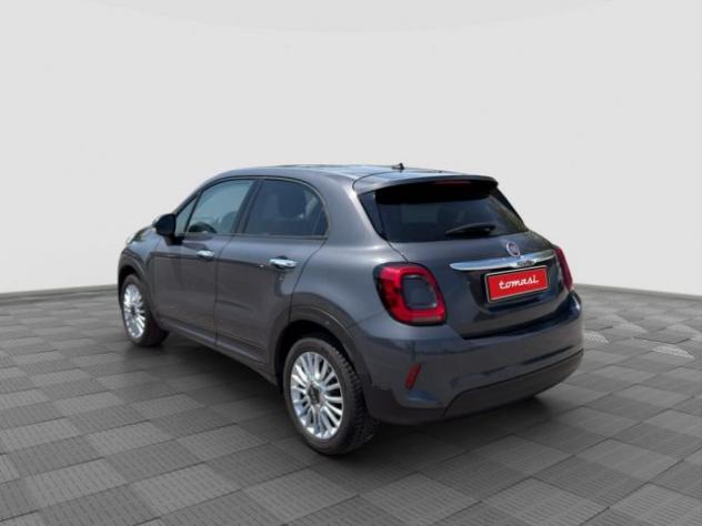 FIAT 500X 500X 1.3 MultiJet 95 CV Connect rif. 23995197 - Foto 3