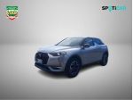 DS AUTOMOBILES DS 3 Crossback PureTech 100 So Chic rif. 23487580