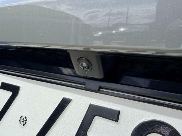 NEW PEUGEOT - 208 1.2 hybrid GT 145cv e-dcs 6#RETROCAMERA! - Foto 7