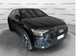 Audi Q8 Q8 45 3.0 tdi mhev Sport quattro tiptronic *PROMO AZZURRA*