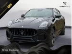 MASERATI Grecale MY26 MHEV 250 CV AWD rif. 23229415