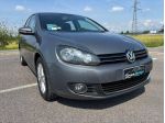 Volkswagen Golf NEOP. DSG 1.4 Benzina 122cv