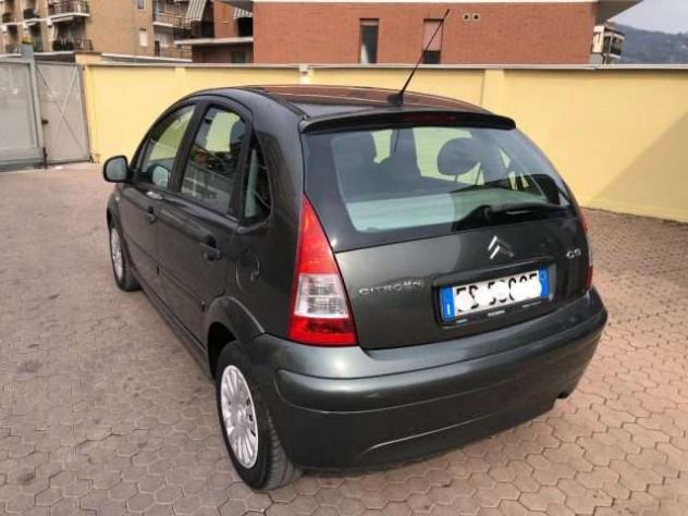 Citroen C3 GPL - Foto 3