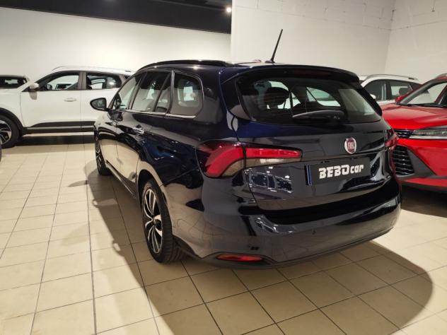 FIAT Tipo 1.6 Mjt S&S SW S-Design - Foto 8