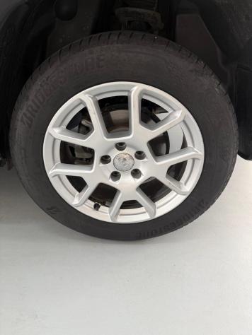 Jeep Renegade 1.0 T3 Limited - Foto 9