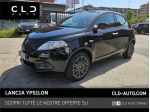 Lancia Ypsilon 1.0 FireFly 70cv Hybrid
