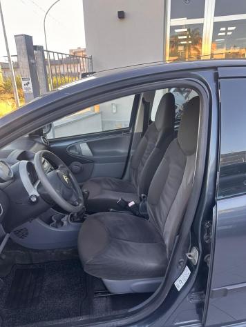 Citroen C1 - Foto 7