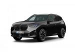 BMW X3 xDrive20d 48V MSport Pro rif. 23619512