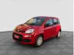FIAT Pandina Pandina 1.0 FireFly 65 CV Hybrid Icon rif. 24122052
