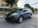 Mazda 5 Mazda5 1.8 MZR 16V 115CV Active 7 Posti