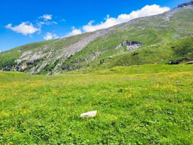 Rustico/Casale/Corte - Brennero . Rif.: 870 - Foto 3