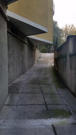 Singolo in affitto a Melzo - Foto 5