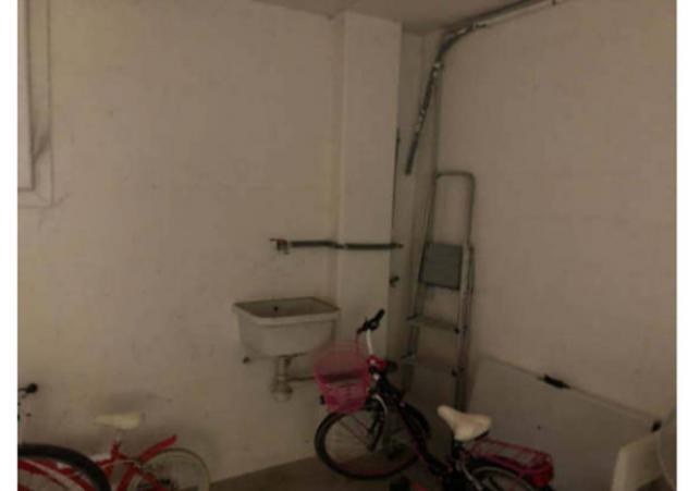 Immobile in asta di 76 m², box auto in vendita a Porto Sant'Elpidio - Foto 6