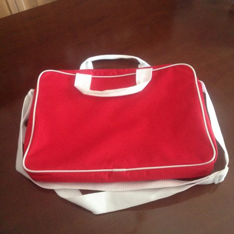 Borsa - Foto 2