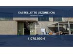 Immobile in asta di 2044 m² in vendita a Castelletto Uzzone