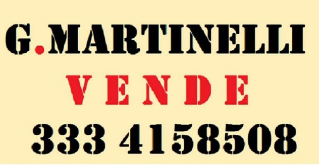 Capannone Montecatini /Valdinievole - Foto 4