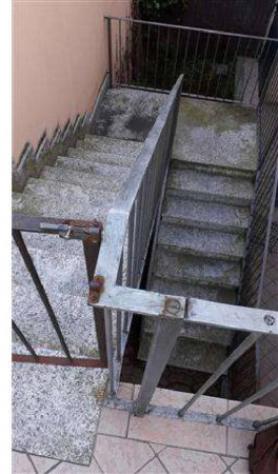 Immobile in asta di 35 m² in vendita a Moncalieri - Foto 4