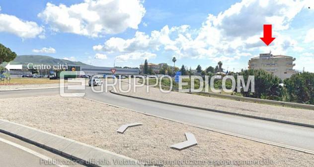 Fabbricato in vendita a Partinico - Rif. 4559572 - Foto 2