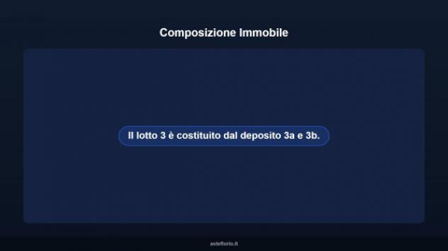 Immobile in asta di 95 m² in vendita a Picerno - Foto 7