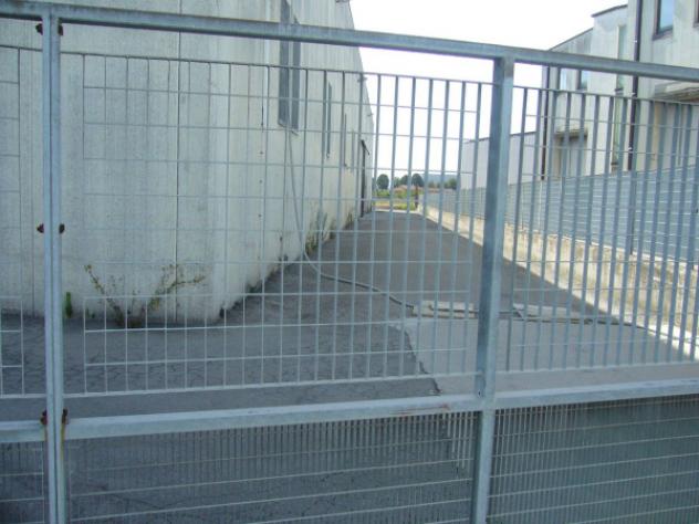 Immobile di 1300 m² con 2 locali in affitto a Sassuolo - Foto 7