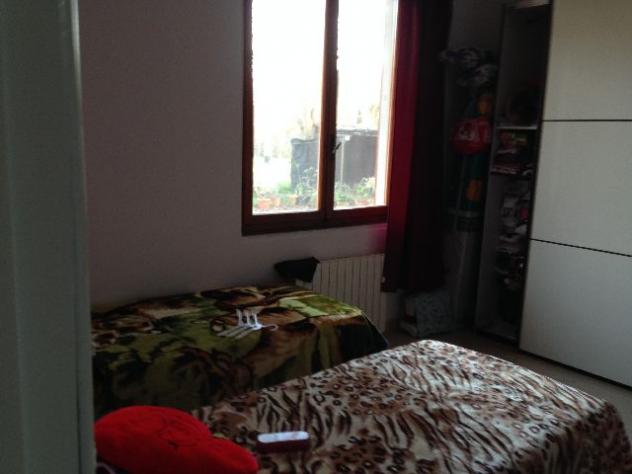 Appartamento in vendita a Arcola 100 mq Rif: 1239978 - Foto 4