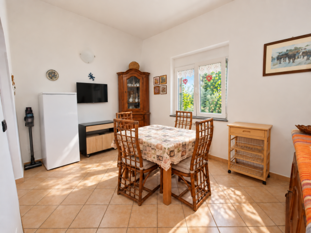 Villa in vendita a Arcola - Foto 10