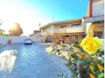 Villa in Via Sesia