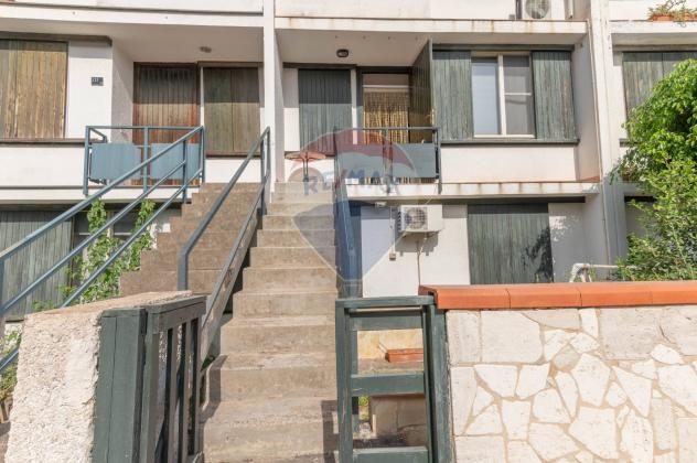 Appartamento in vendita a Augusta - Foto 2
