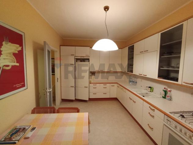 Appartamento in vendita a Avola - Foto 13