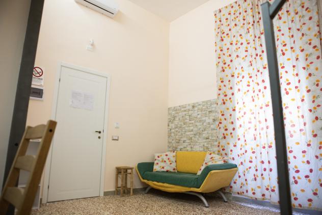 Indipendente in vendita a Avola - Foto 18
