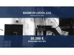 Immobile in asta di 119 m² in vendita a Bagni di Lucca