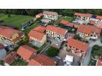 Porzione di casa in vendita a Barbania