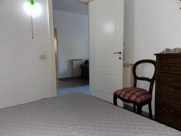 Trilocale in vendita a Bonassola - Foto 10