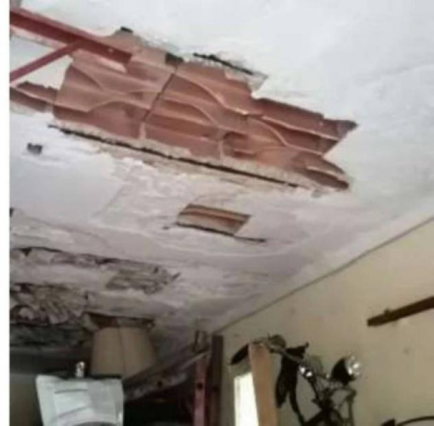 Immobile in asta di 351 m² con più di 5 locali e box auto in vendita a Brindisi - Foto 12